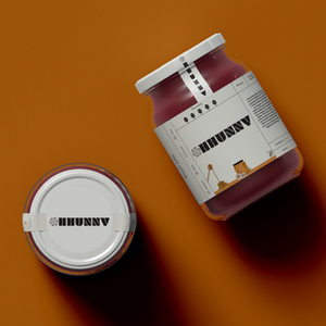 Digital Designs & Concepts 