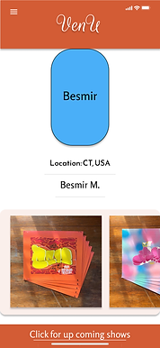 app design in alpha
