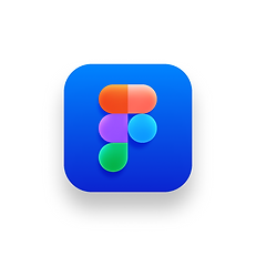 figma 3d 800x800 png