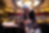 20230227_000212970_iOS.heic