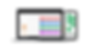 diginote both devices png.png
