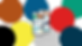 kickit cover.png