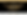 Homepage web.png