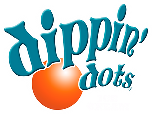 Dippin-Dots-logo-primary-(ice-cream-whit