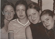 foto chicas antes