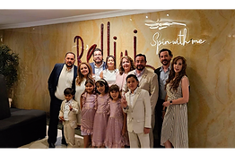 despues quitar chavo despues