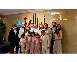 foto quitar chavo antes.