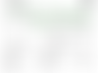 Blackberry moon Rocks