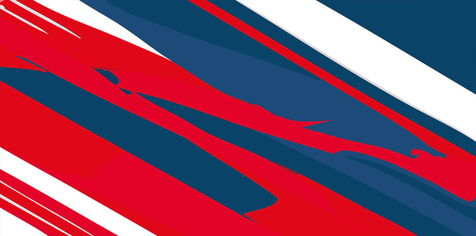 fondo wix _edited.jpg