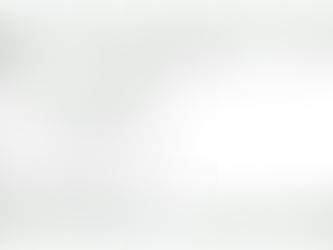 Spacerocks - Amnesia Lemon