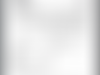 Moonrocks - Zack's Cake