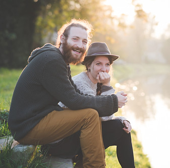 DATING CONSULTANT FOR MEN