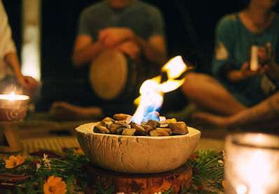 eden_sanctuary_self_discovery_retreats