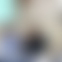 Alumnos de Marketing Político realizan simulacro de debate electoral