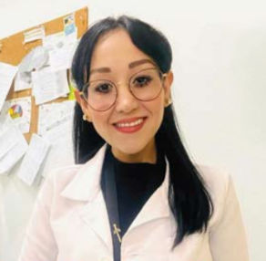 Julio, mes de los egresados de Psicología UDCI