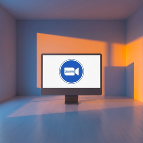 Reporte de webinars UDCI (mayo–agosto 2026)