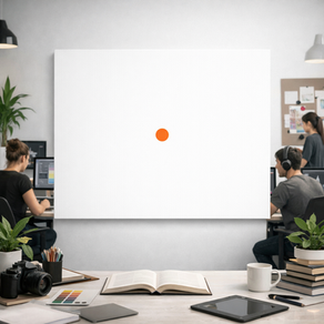 Conversar sobre el Diseño: Parte XIX