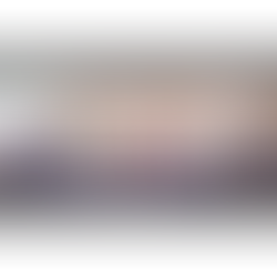 UDCI recibe visita de evaluación para la reacreditación ante FIMPES