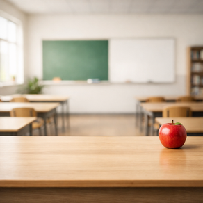 Nuestro currículo, nuestra misión: Adaptarse o quedar fuera