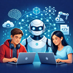 2026: Inteligencia Artificial, Aprendizaje Personalizado y Compromiso con la Integridad Académica