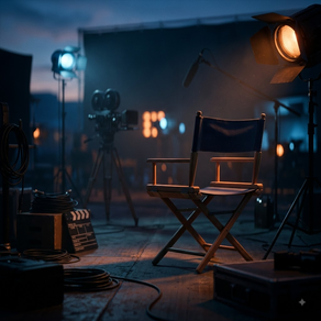 ¿Qué hace que una película permanezca en nuestra memoria?