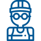 005-architect-2 - Copia.png