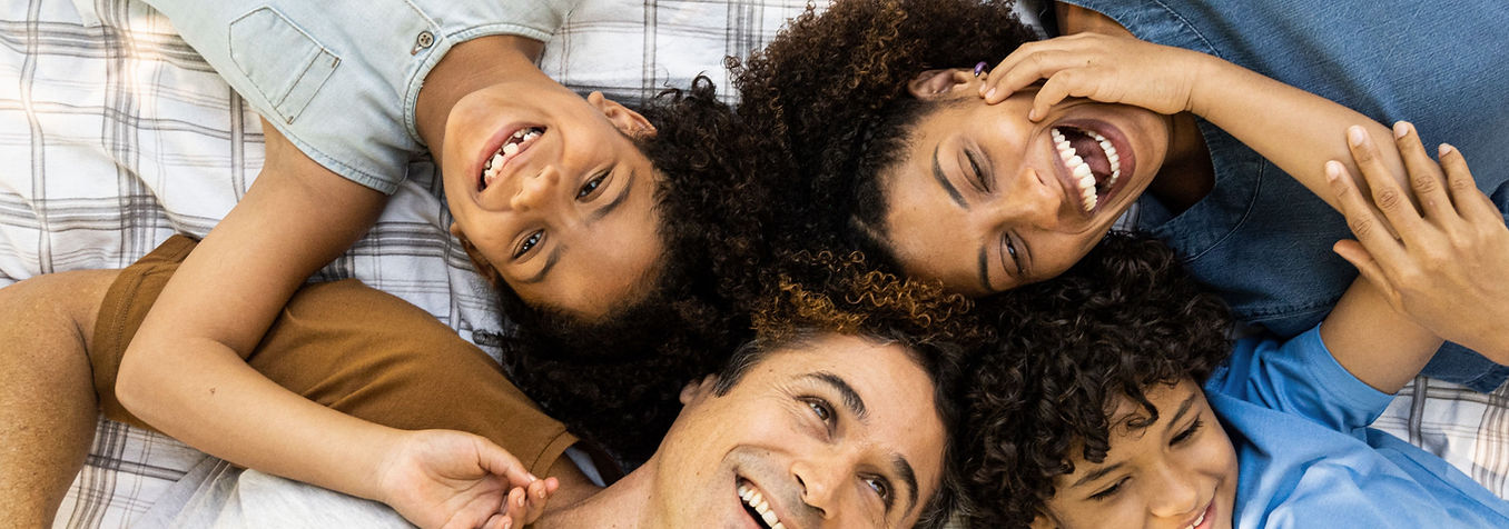 Happy Family_edited.jpg