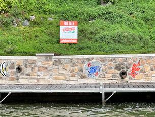 10 Reasons Why Selling a Lake Home is Different Than a Traditional Home