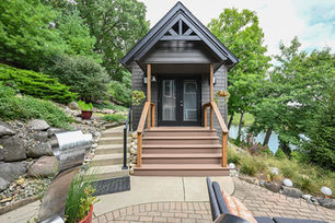 Remodeling Projects That Provide the Best ROI When You Sell