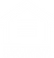 equal-housing-opportunity-logo-1200white.png