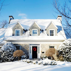 Should I Wait Until Spring to Sell My Home?