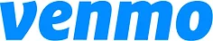 Venmo Logo