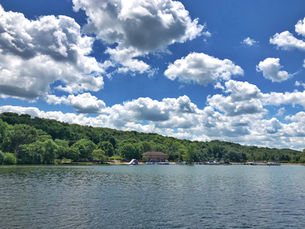10 Lake Life Myths: What Buyers Assume vs. Reality