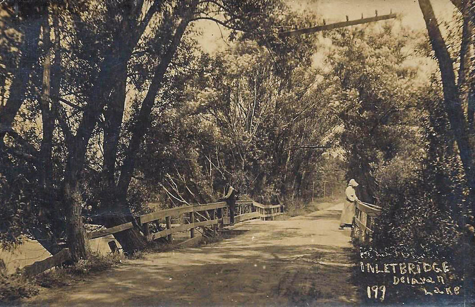 InletBridge1909.jpg