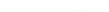 white-wave-02.png