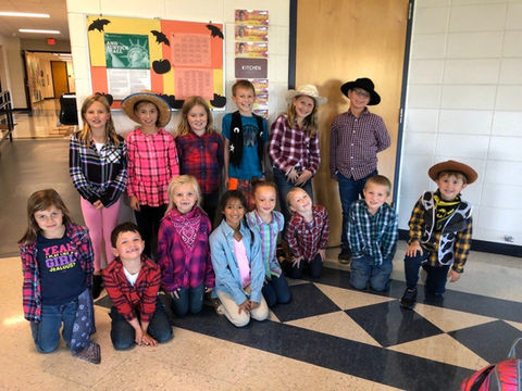 After School Program