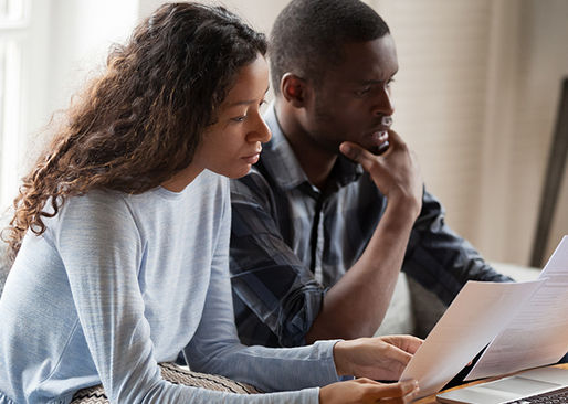 Getting Ready To Buy A Home? Avoid These Common Contract Hold Ups