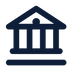 court building.png