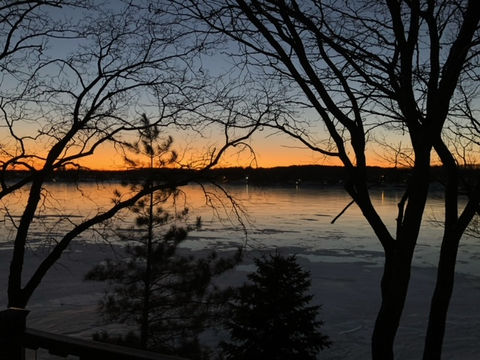 image10.jpeg