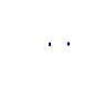 Asset 5@4x.png