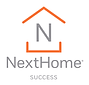 NextHome-Success-Logo-Vertical-OrangeOnWhite-Web-RGB.png