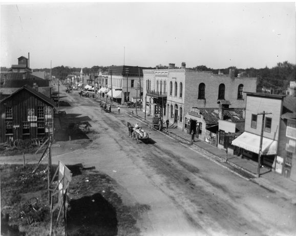 Whitewater Street (3725P).jpg