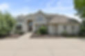 W289N3322 Lost Creek Ct.jpg