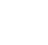 Horizontal Key