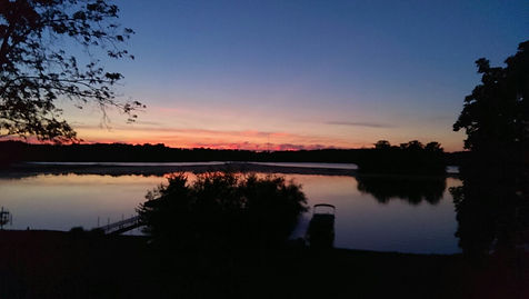 Another-Great-Day-at-An-End-On-The-Lake.jpg