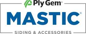 mastic logo