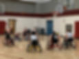 Proud to Support the Wisconsin Adaptive Sports Association