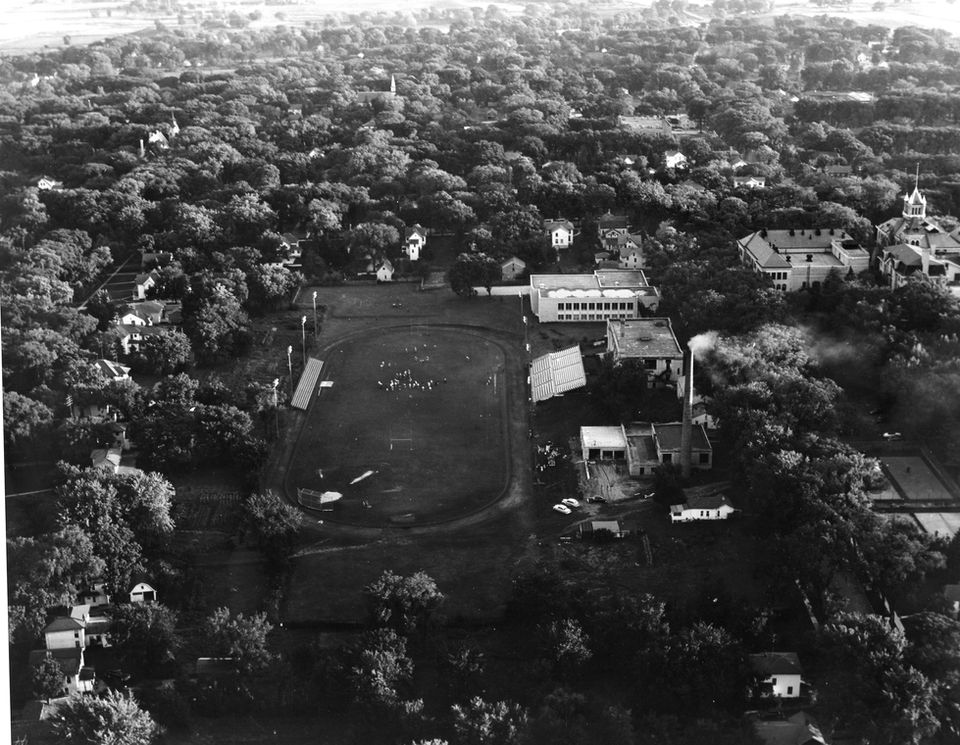 University of Wisconsin - Whitewater (3693P).jpg