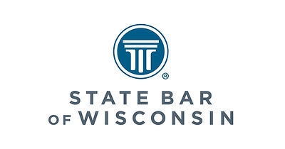 SBW_Logo_1200x630.jpg