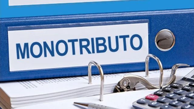 Monotributo